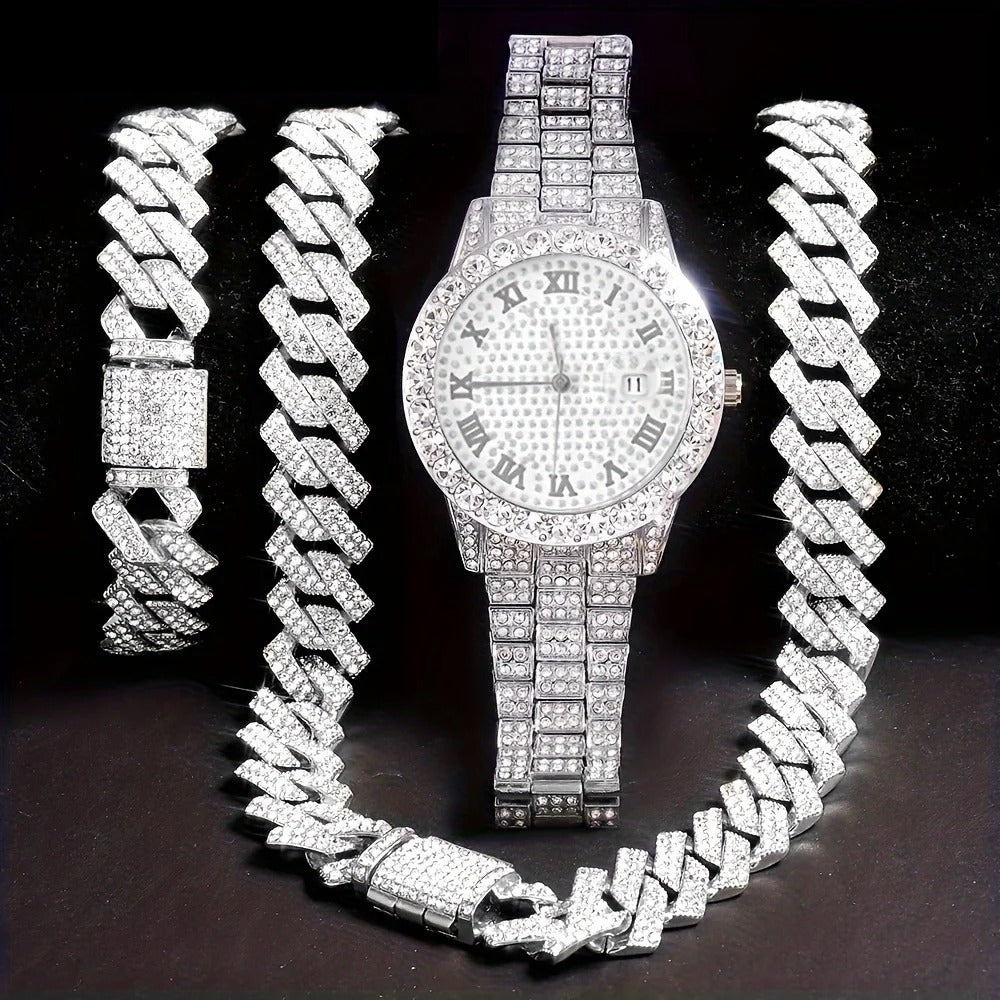 919798197-2